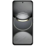 Tecno Mobilni telefon Spark 30 Pro 8/128GB Obsidian Edge | ePonuda.com
