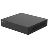  nvr poe uređaj 9 kanala H.265+ 12MP | Eponuda.com