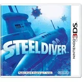 Diver (3DS)