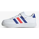 Adidas patike za dečake breaknet 2.0 el k HP8964 Cene