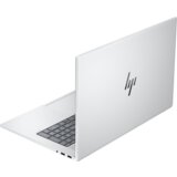 HP ENVY 17-da0177ng 17.3&quot FHD IPS Touch Intel Core Ultra 7 155H 32GB RAM 1TB SSD Windows 11 Pro | shoptok.hr