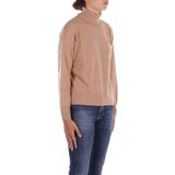 WOOLRICH CFWWKN2027FRUF5067 Bež | shoptok.hr