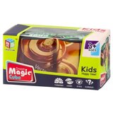 Ozzo dream magic cube magična kocka miks ( 885125 ) Cene