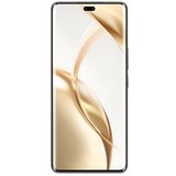 Honor 200 Pro 5G 12GB/512GB/crna | ePonuda.com