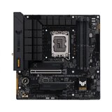 Asus TUF GAMING B760M-PLUS WIFI D4 utičnica 1700 matične ploče | shoptok.hr