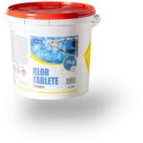 Ivero KLOR TABLETE 20 g | shoptok.hr