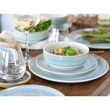 Creatable JEDILNI SERVIS Caoba | Shoptok.si