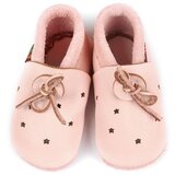 Baobaby Mekane dječje cipelice, Sandalice, Stars pink Cijene