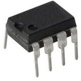  Integralno kolo LS1240 | Eponuda.ba