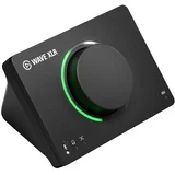 Wave XLR MK2 USB avdio vmesnik za mikrofon