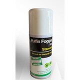 Pour Vous Stangest Pulfin Fogger insekticid, larvicid i ovacid 150ml | ePonuda.com