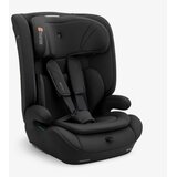Kikka Boo Autosedište 76-150 cm I-Flow I-SIZE Black KKB41017 Cene