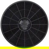 Somogyi Elektronic Filter sa akt. ugljem TORNADO | ePonuda.com