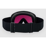 Anon M6 Smoke Smucarska ocala prcv sun onyx | Shoptok.si