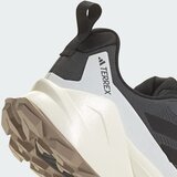 Adidas Nizki čevelj 'Trailmaker 2.0' črna / bela | Shoptok.si