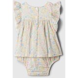 GAP Baby bodysuit with skirt - Girls | Eponuda.ba