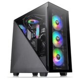 Kućište CAS Thermaltake Divider 300 TG ARGB | Eponuda.ba
