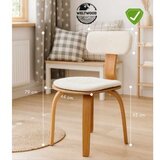 Hanah home Trpezarijska stolica London | Eponuda.com