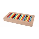 Interaktivna igracka Mikado | ePonuda.com