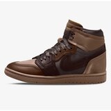 Nike ženske patike Wmns air jordan 1 mm high v2 FZ8779-200 Cene