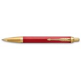 Parker hemijska olovka royal im premium red gt ( PK43644 ) | Eponuda.com