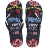 Philipp Plein BRD_9029 | shoptok.hr