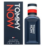 Tommy Hilfiger Tommy Now toaletna voda za muškarce 30 ml | shoptok.hr