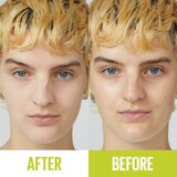 Maybelline SuperStay 24H Hybrid Powder-Foundation kompaktni pudrasti make-up za mat videz odtenek 05 9 g | Shoptok.si
