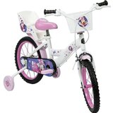  Dječji bicikl Huffy 324472247184 | shoptok.hr