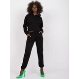 ex moda Set-EM-KMPL-378.04-black | Shoptok.si