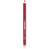 Wibo Lip Pencil Define olovka za konturiranje usana 3 3 ml Cijene