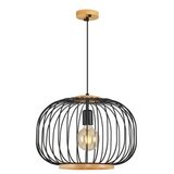 Opviq l1276 black luster | ePonuda.com