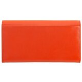 Dudu 534501916 sarena | shoptok.hr