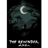 Steam The Rewinder (PC) Key GLOBAL | ePonuda.com