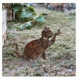 WALLXPERT decorative object figura cat a 03 | ePonuda.com