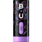 B.U Edt 50ml Fairy Secret New