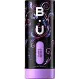 Bu Fairy´s Secret toaletna voda 50 ml za ženske Cene