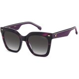 Carrera naočare za sunce ca 3086/S 7FF/9O Cene