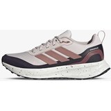 Adidas Patike RUNFALCON 5 TR W | Eponuda.com