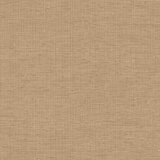 Decoprint Wallcoverings Tapeta Imani Belize 8 boja | shoptok.hr