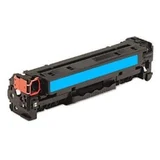 Toner za HP CF211A (modra) kompatibilen