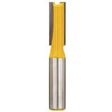 Dewalt RAVNI REZALNIK 10mm STEPLO 8mm, (21379714) Cene