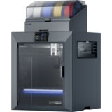 Qidi Tech Plus5 Combo - 1 Set | shoptok.hr