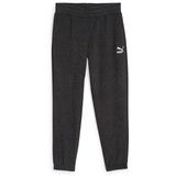 Puma RELAXED SWE Crna Cijene