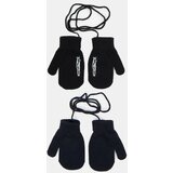 Sinsay Rukavice s jednim prstom | shoptok.hr