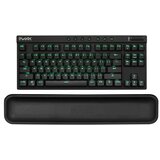 Eshark PODLOGA ZA TASTATURU ESL-KP1 YUGAKE | Eponuda.ba