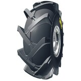 Trayal 4.00-12/4 d-47 agro ( 30040068 ) Cene