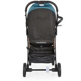 Moni Kolica za bebe Cardi - Green | Eponuda.com