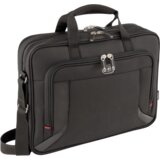 Wenger Prospectus 16 / 40,6 cm Laptop Bag black Cijene