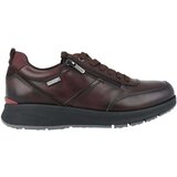 Pikolinos Cordoba Smeđa | shoptok.hr
